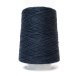 Dark Navy 3